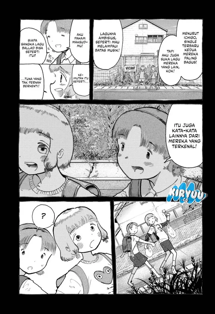 image-komik-stellar-friends-chapter-13-10/35