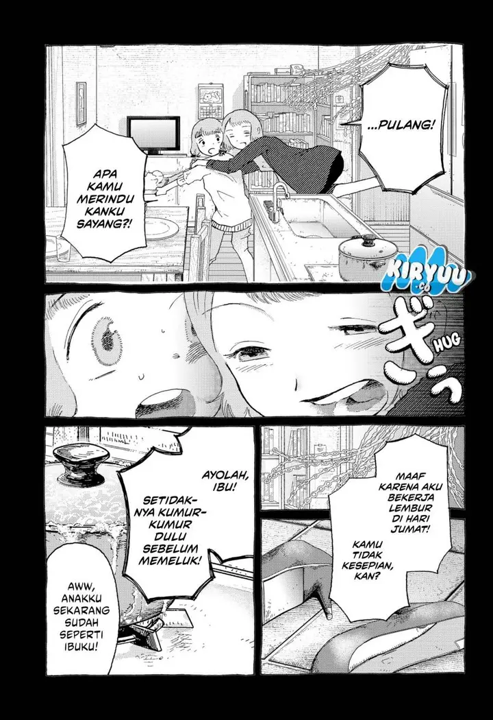 image-komik-stellar-friends-chapter-13-12/35