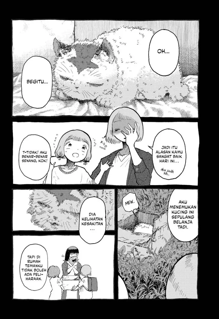 image-komik-stellar-friends-chapter-13-15/35