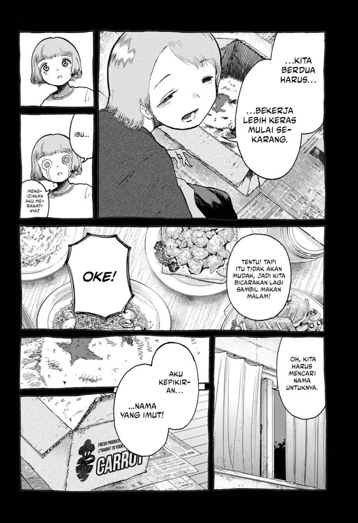 image-komik-stellar-friends-chapter-13-17/35