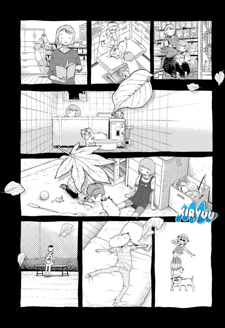 image-komik-stellar-friends-chapter-13-18/35