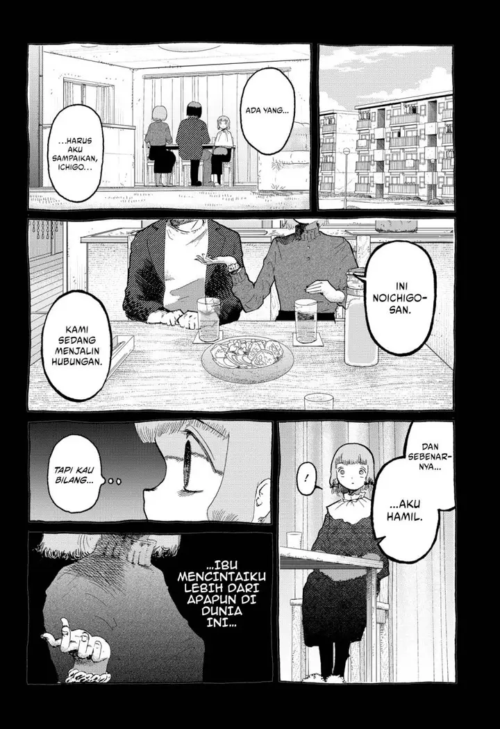 image-komik-stellar-friends-chapter-13-19/35