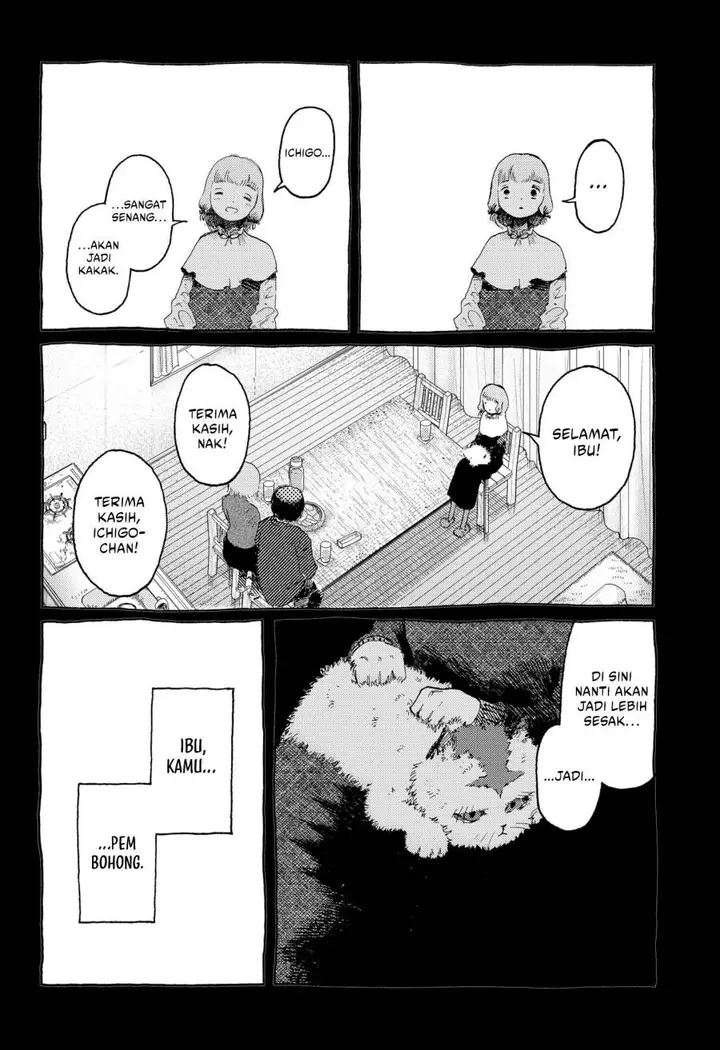 image-komik-stellar-friends-chapter-13-21/35