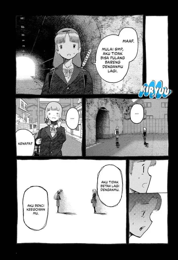 image-komik-stellar-friends-chapter-13-22/35