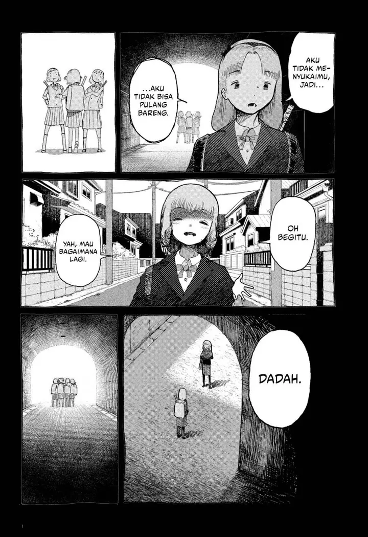 image-komik-stellar-friends-chapter-13-23/35