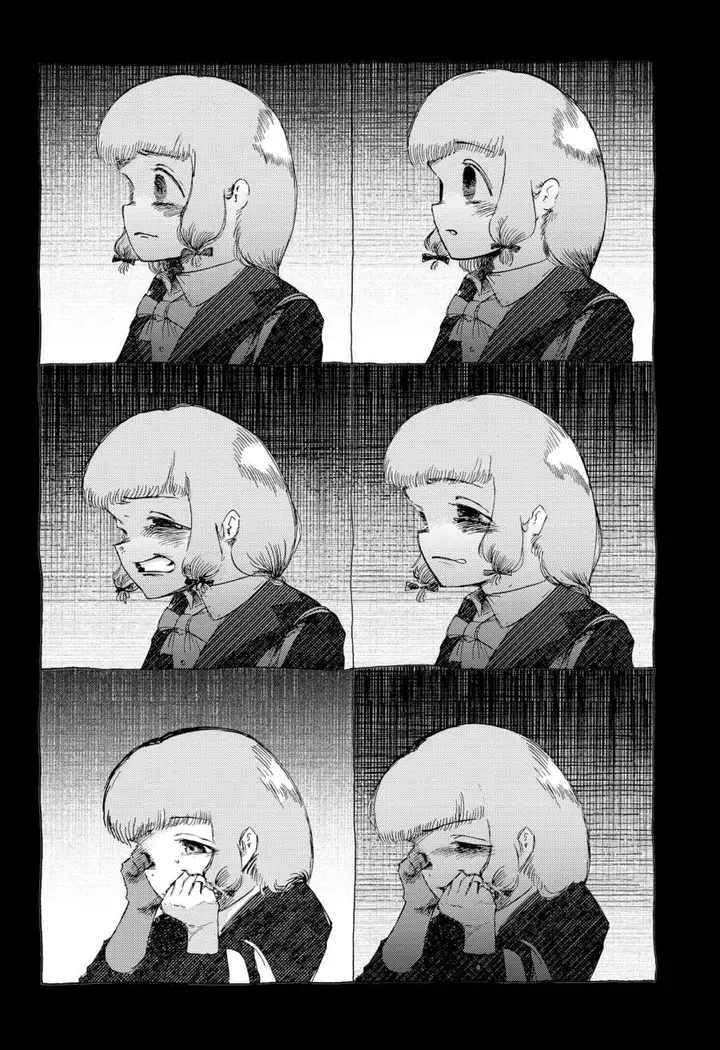 image-komik-stellar-friends-chapter-13-25/35