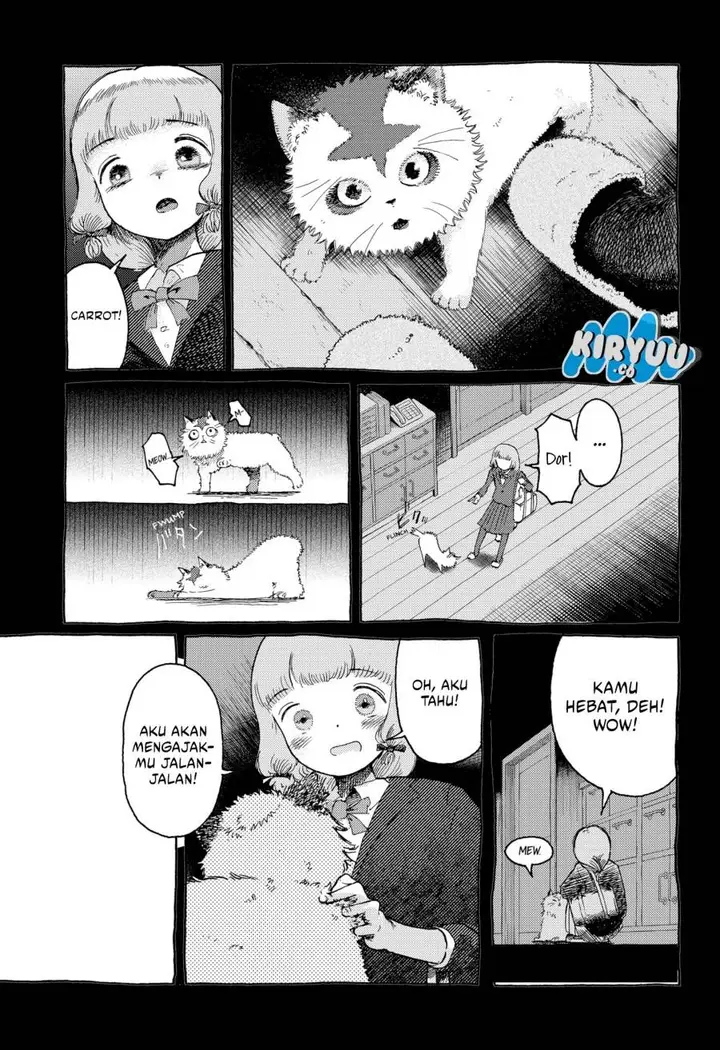 image-komik-stellar-friends-chapter-13-26/35