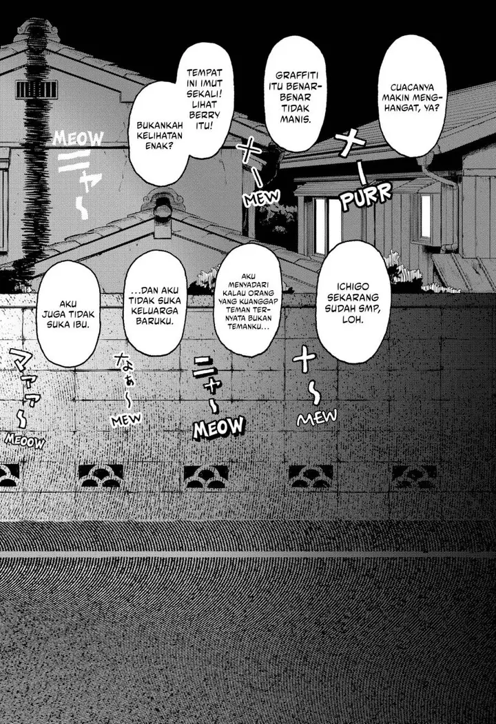 image-komik-stellar-friends-chapter-13-27/35