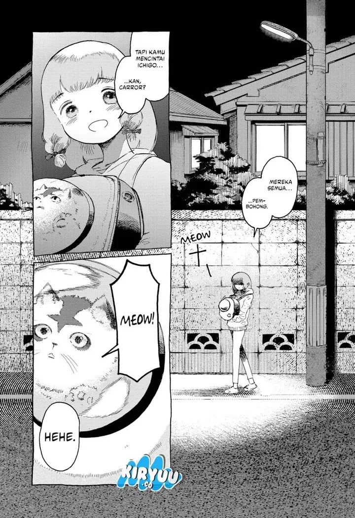 image-komik-stellar-friends-chapter-13-28/35