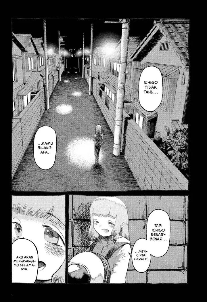 image-komik-stellar-friends-chapter-13-29/35