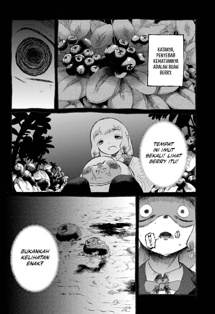 image-komik-stellar-friends-chapter-13-31/35