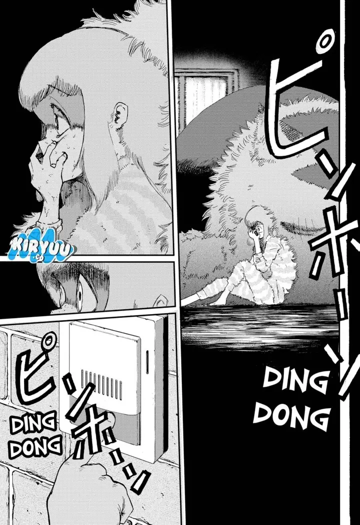 image-komik-stellar-friends-chapter-13-32/35