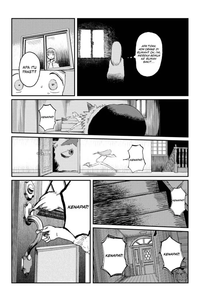 image-komik-stellar-friends-chapter-13-33/35