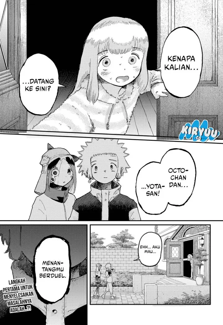 image-komik-stellar-friends-chapter-13-34/35