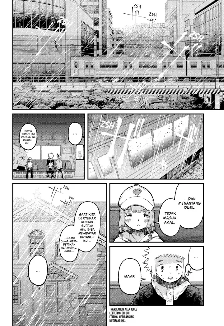 image-komik-stellar-friends-chapter-14-1/19