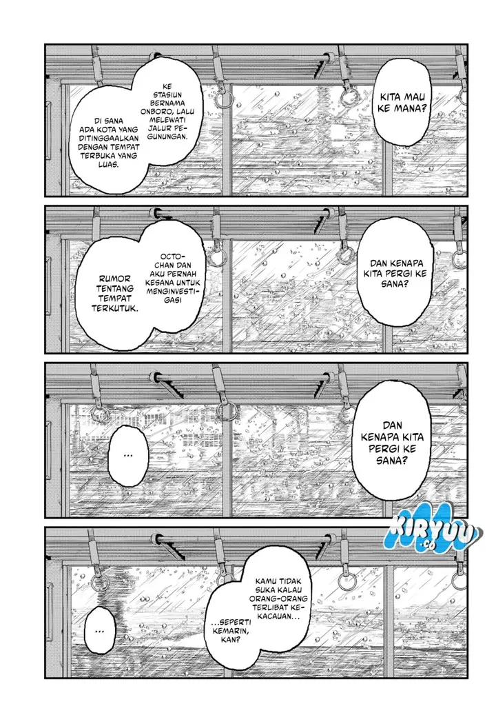 image-komik-stellar-friends-chapter-14-2/19