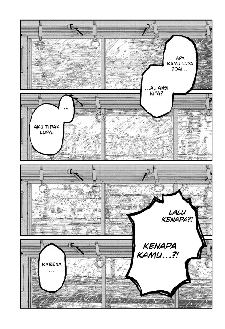 image-komik-stellar-friends-chapter-14-3/19