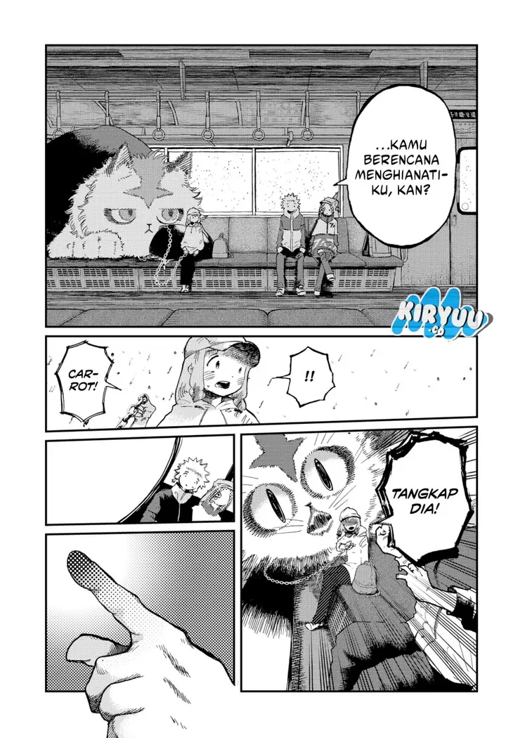 image-komik-stellar-friends-chapter-14-4/19