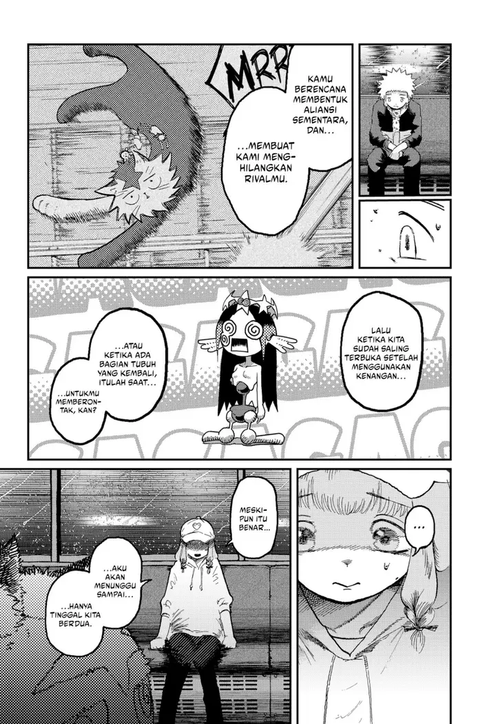 image-komik-stellar-friends-chapter-14-13/19