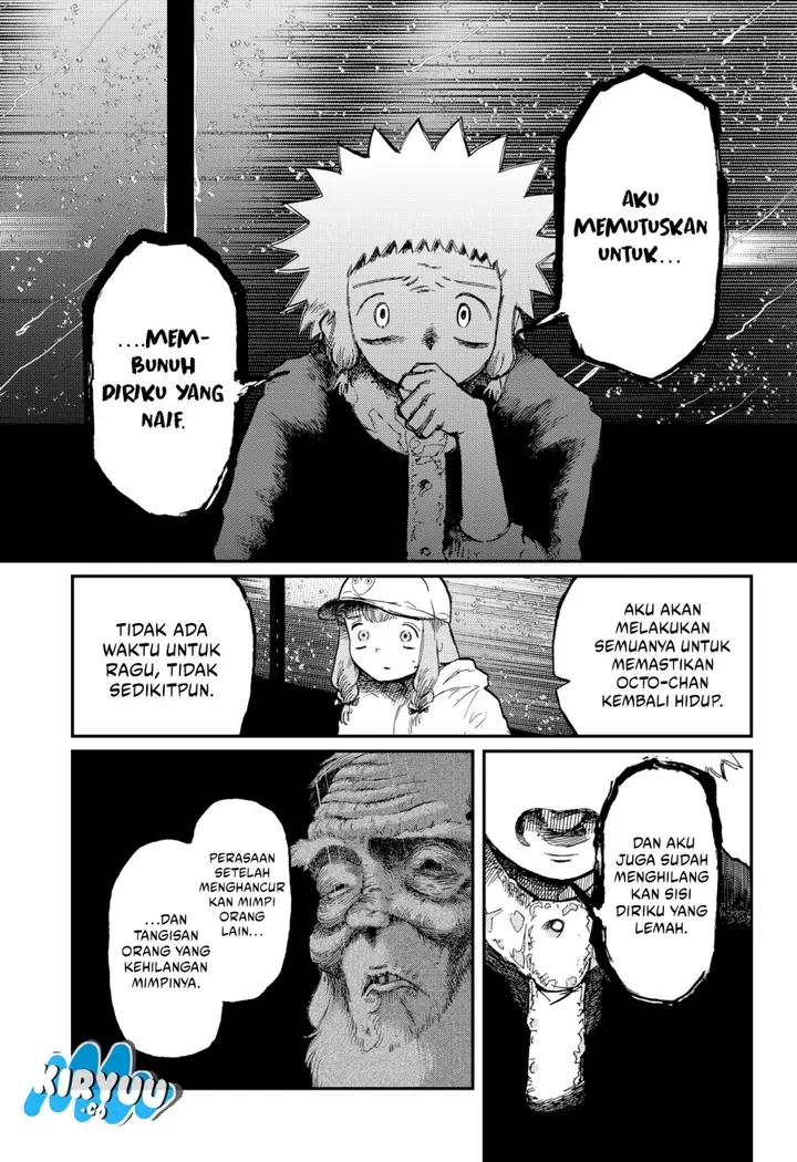 image-komik-stellar-friends-chapter-14-14/19