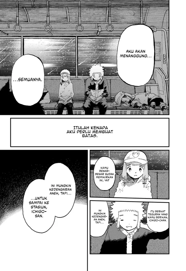 image-komik-stellar-friends-chapter-14-15/19