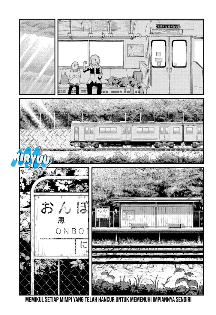 image-komik-stellar-friends-chapter-14-18/19