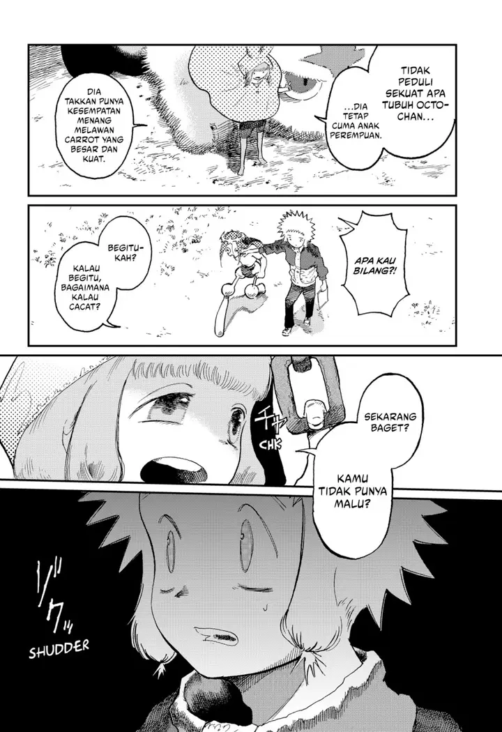 image-komik-stellar-friends-chapter-15-4/22