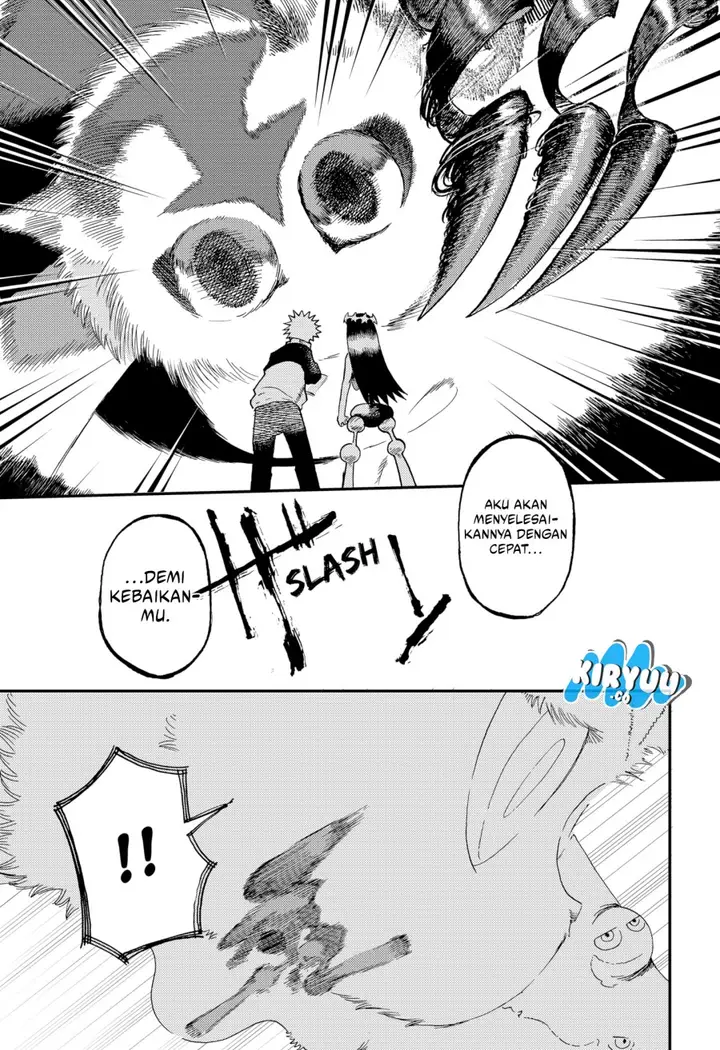 image-komik-stellar-friends-chapter-15-5/22