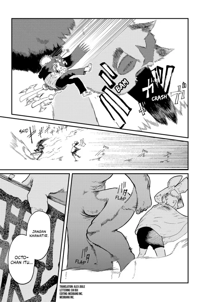 image-komik-stellar-friends-chapter-15-6/22