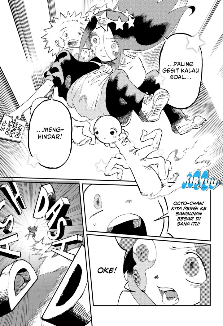 image-komik-stellar-friends-chapter-15-7/22