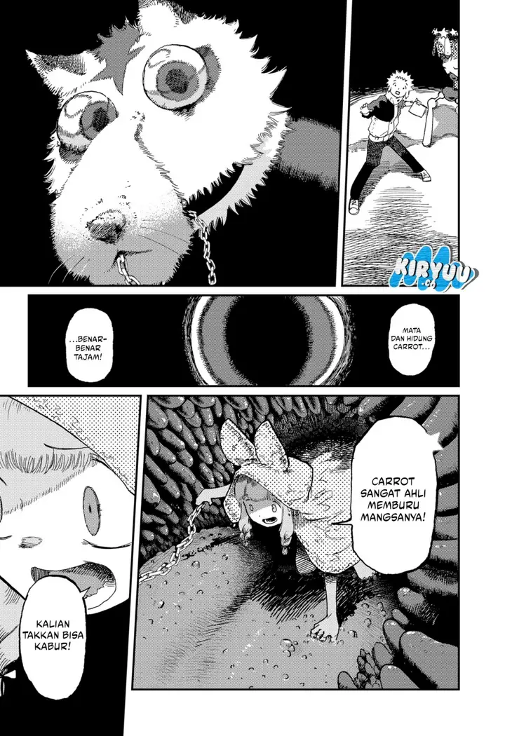 image-komik-stellar-friends-chapter-15-11/22