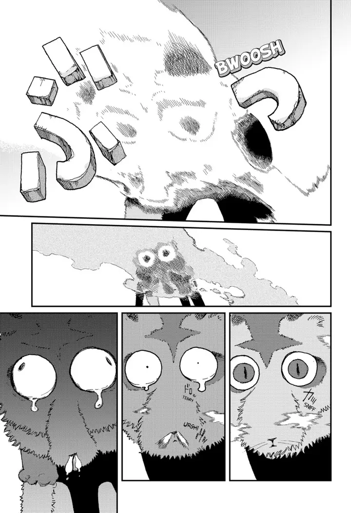 image-komik-stellar-friends-chapter-15-12/22