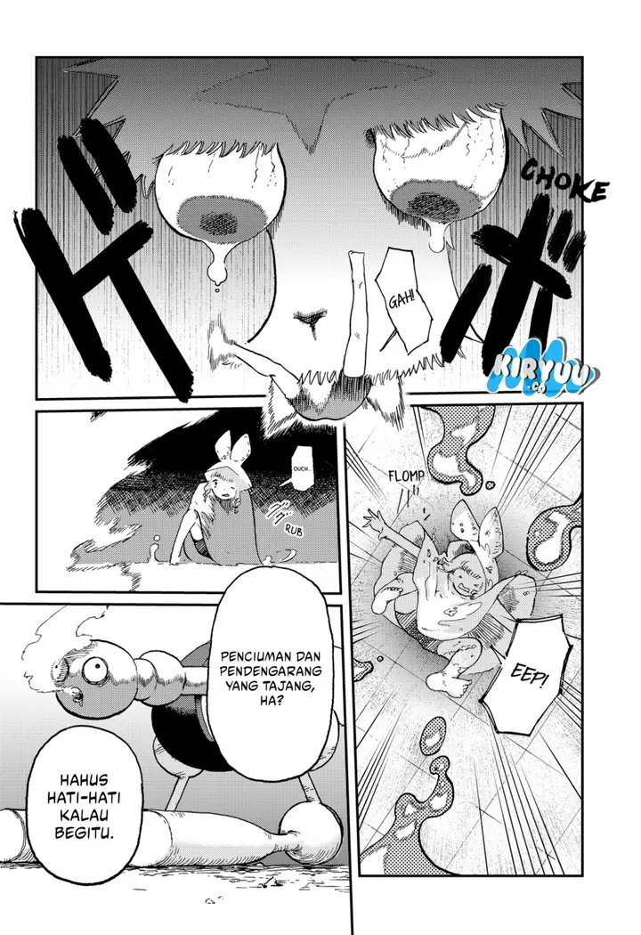 image-komik-stellar-friends-chapter-15-13/22