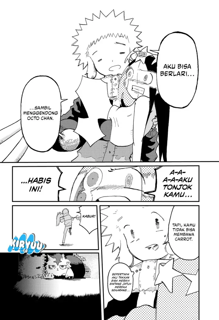 image-komik-stellar-friends-chapter-15-15/22