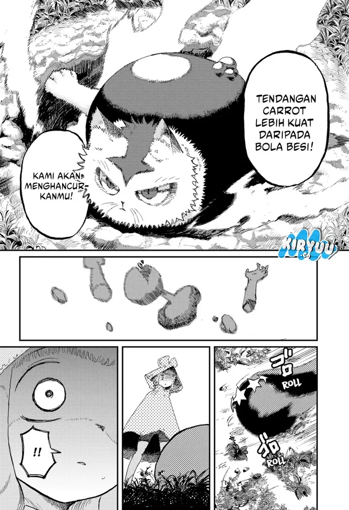 image-komik-stellar-friends-chapter-15-19/22