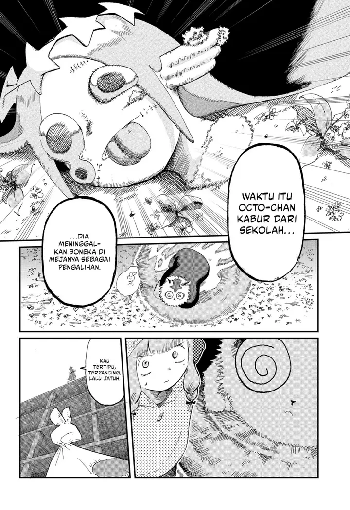 image-komik-stellar-friends-chapter-15-20/22