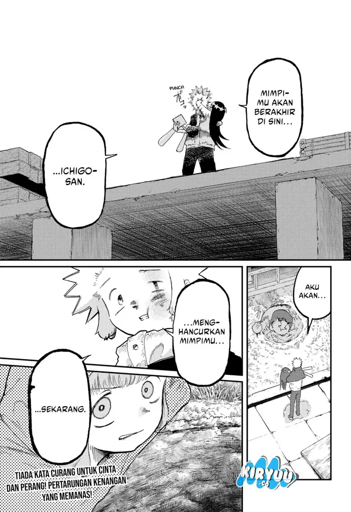 image-komik-stellar-friends-chapter-15-21/22