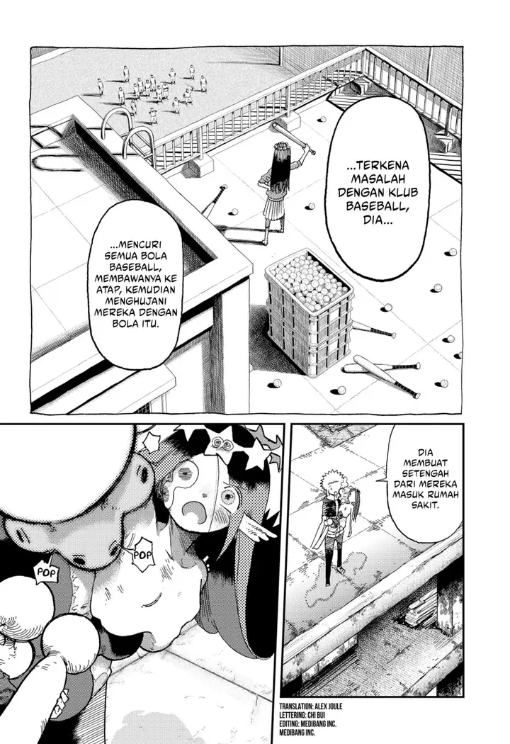 image-komik-stellar-friends-chapter-16-2/21