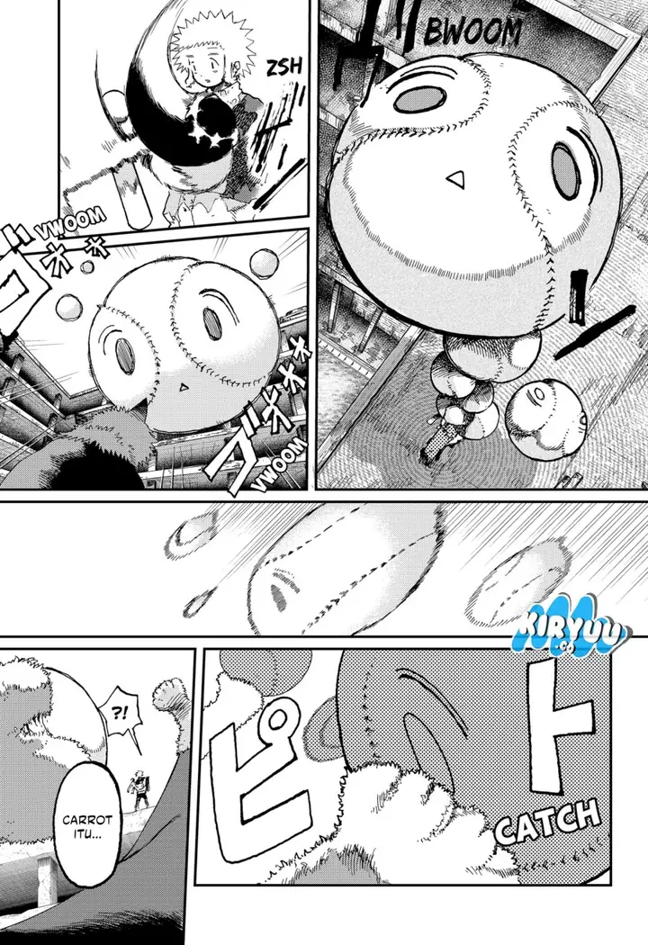 image-komik-stellar-friends-chapter-16-3/21