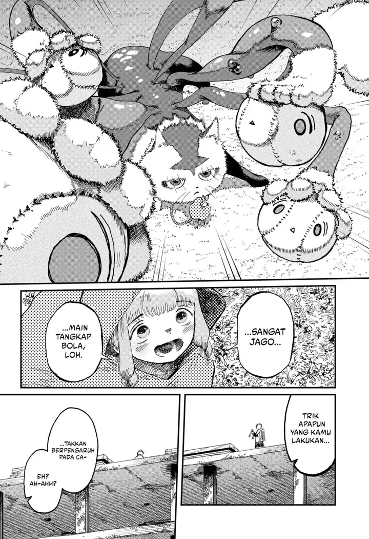 image-komik-stellar-friends-chapter-16-4/21