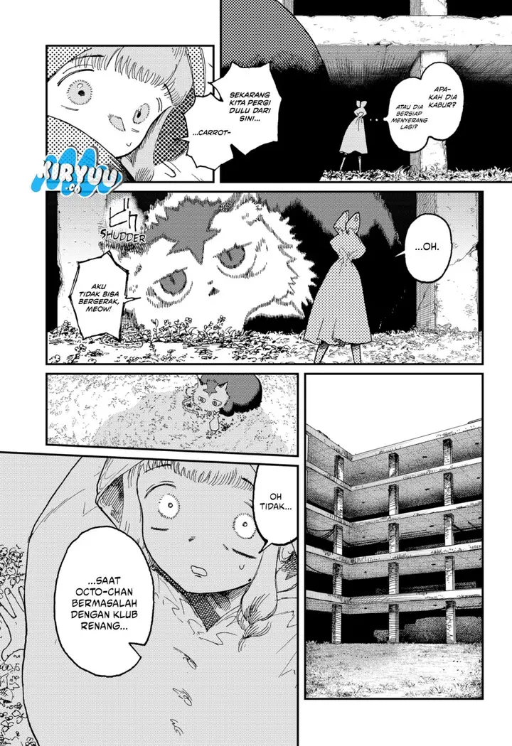 image-komik-stellar-friends-chapter-16-5/21