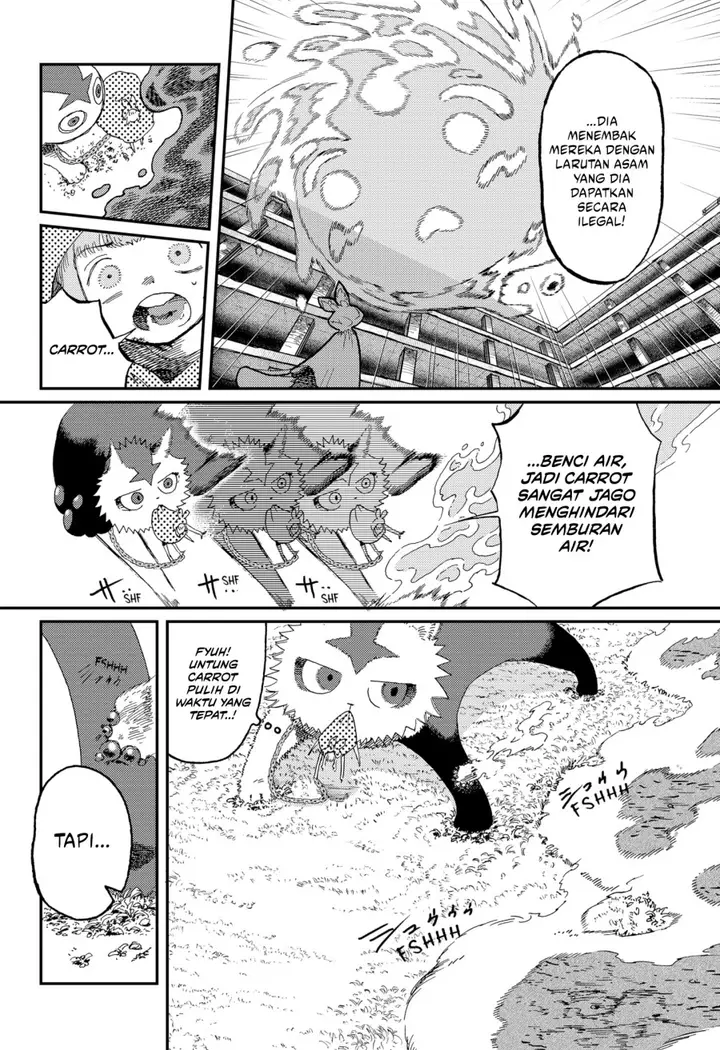 image-komik-stellar-friends-chapter-16-6/21