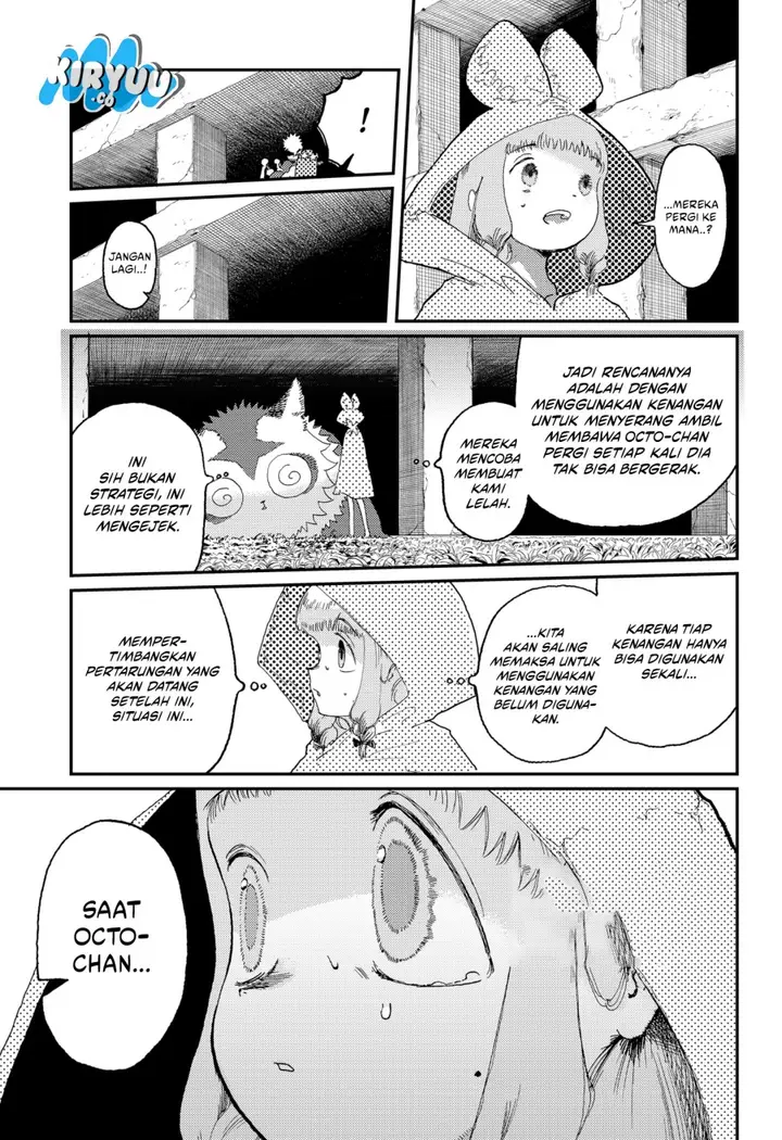 image-komik-stellar-friends-chapter-16-7/21