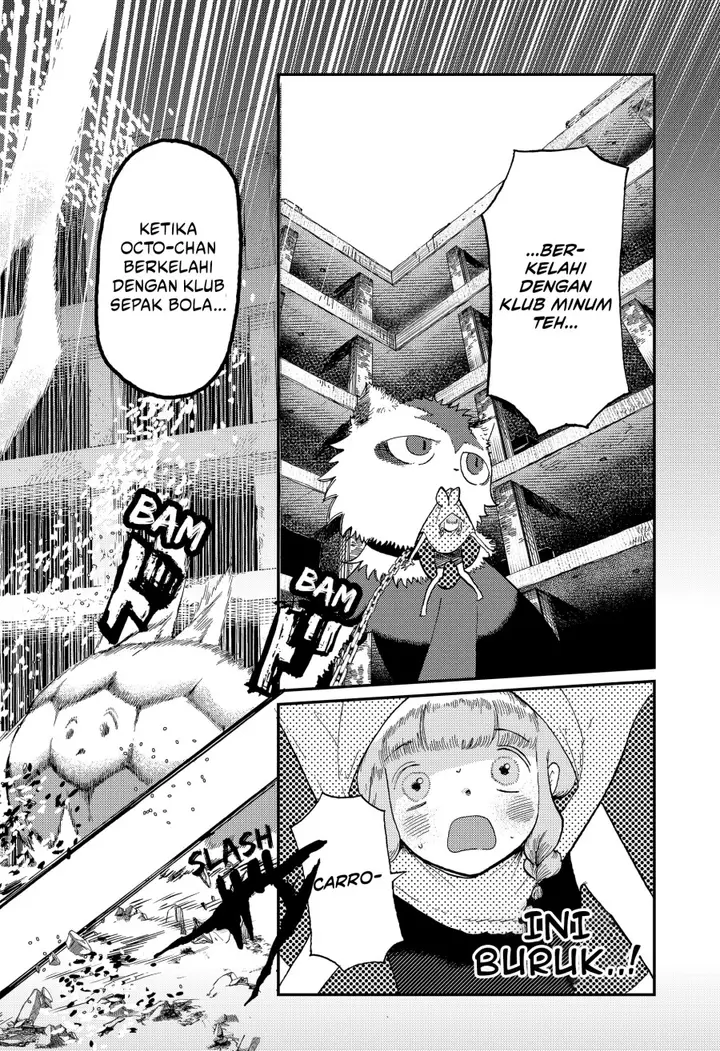 image-komik-stellar-friends-chapter-16-8/21