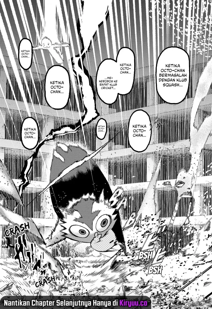 image-komik-stellar-friends-chapter-16-9/21