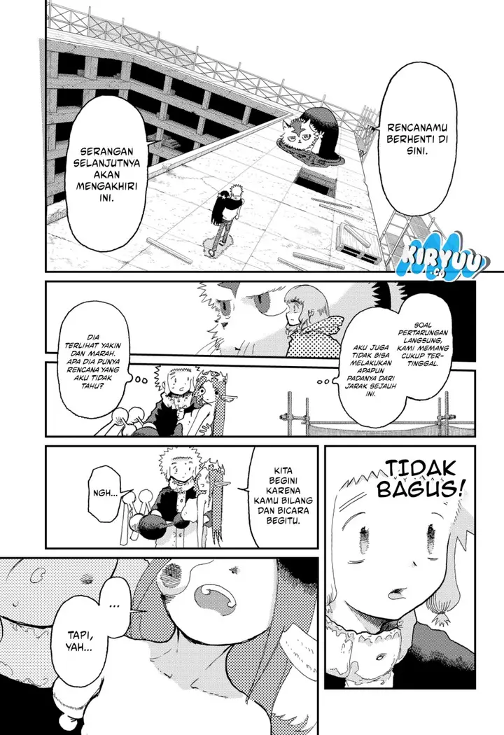 image-komik-stellar-friends-chapter-16-13/21