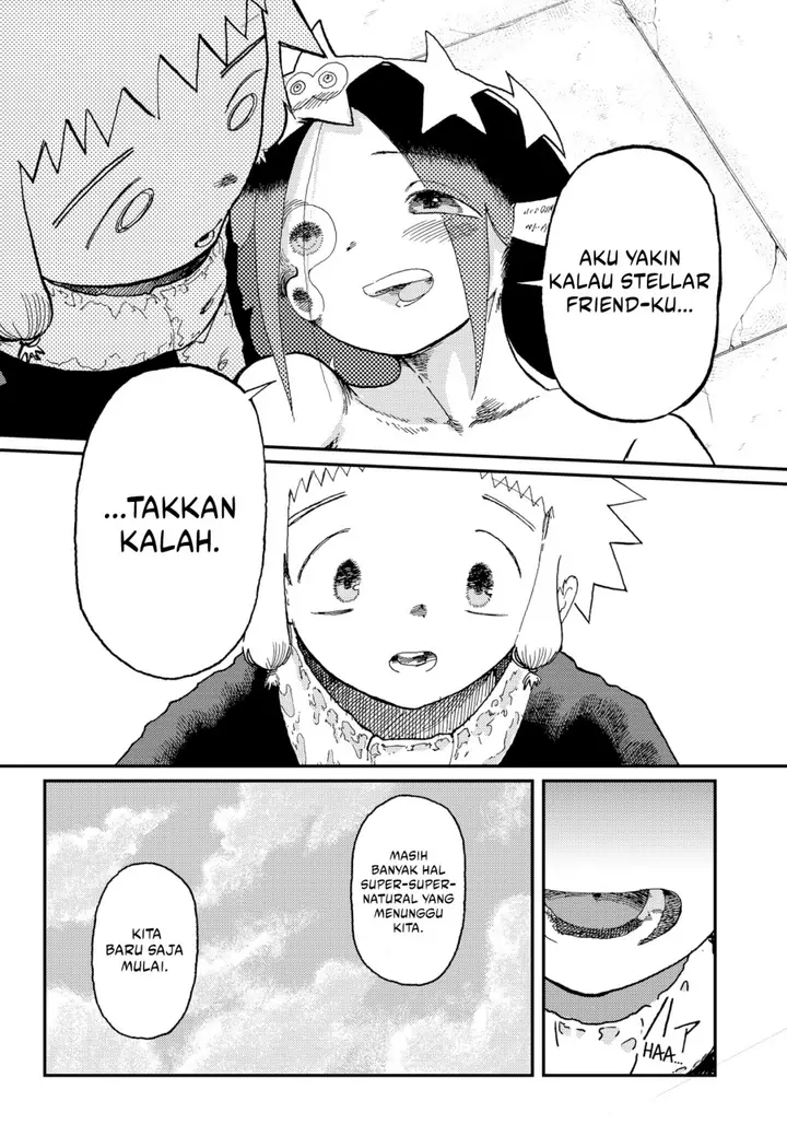 image-komik-stellar-friends-chapter-16-14/21