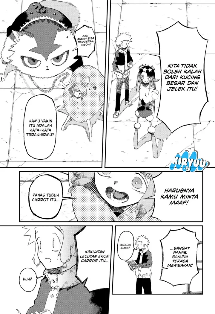 image-komik-stellar-friends-chapter-16-15/21