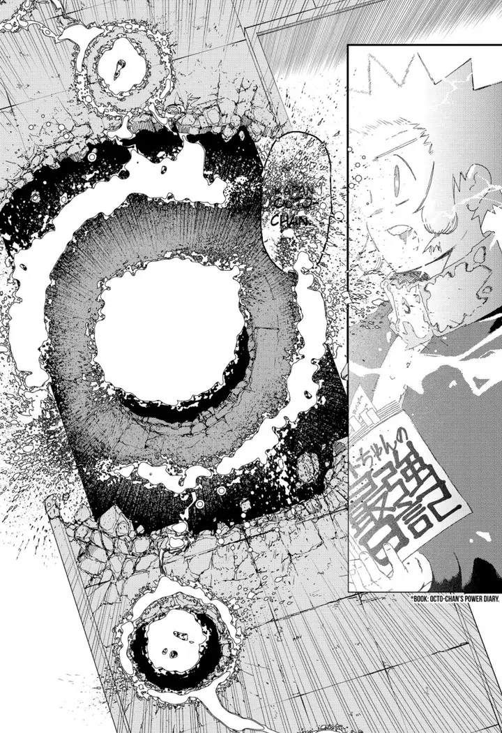 image-komik-stellar-friends-chapter-16-18/21