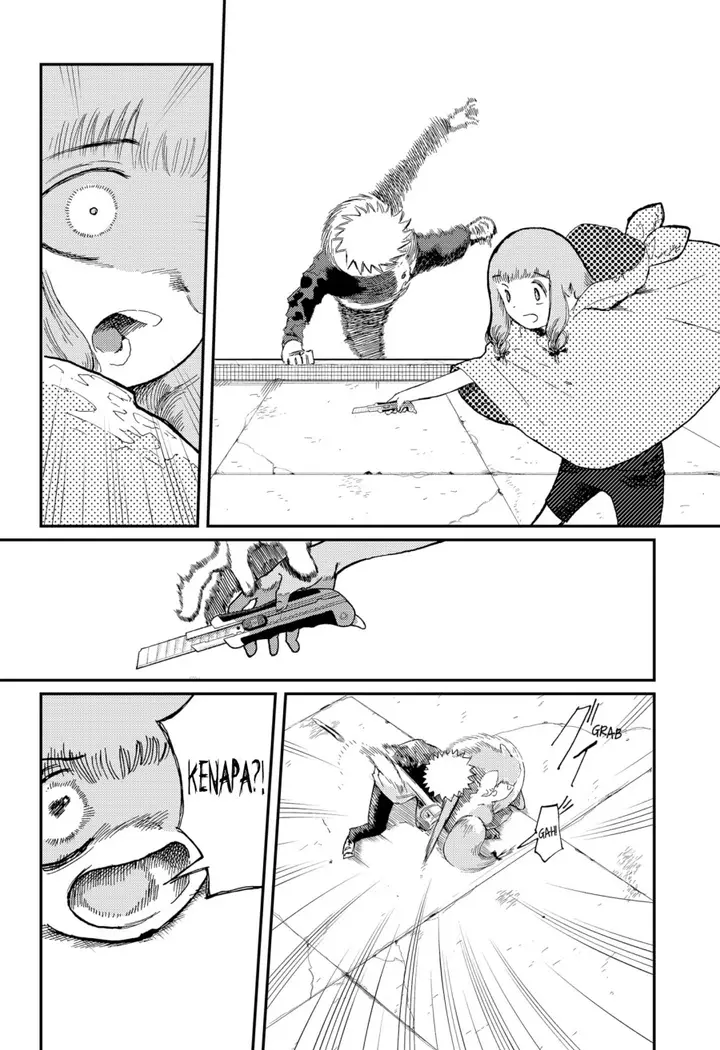 image-komik-stellar-friends-chapter-16-20/21